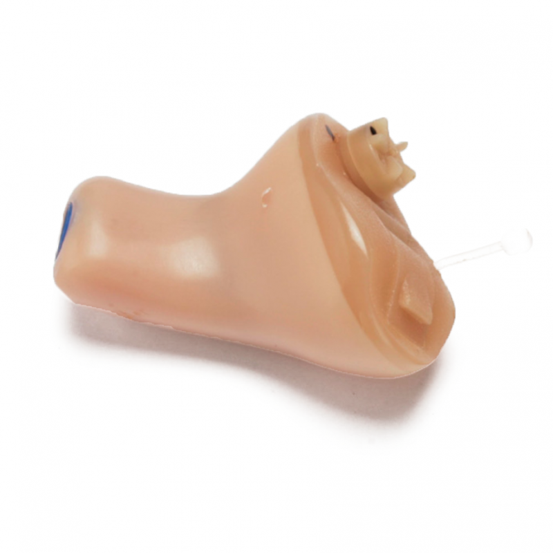 Puretone Induction Earpiece Sound (Disposition) Rentals