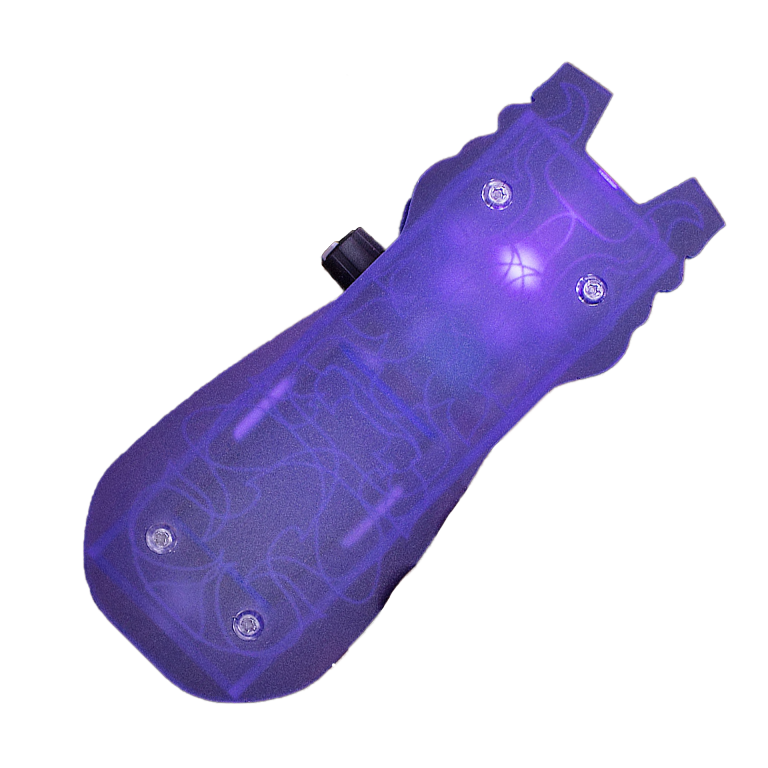 LOM Elektrosluch 3+ Microphone Sound (Disposition